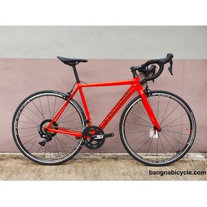 รถเสือหมอบ