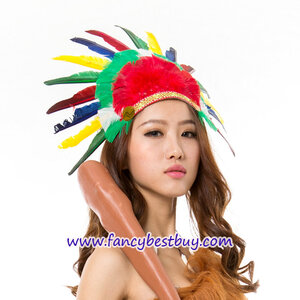 หมวกประเภทต่างๆ