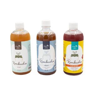 เครื่องดื่ม