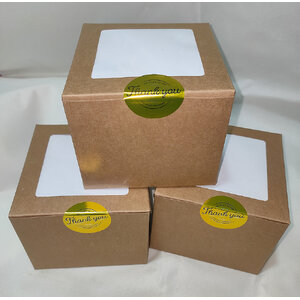 สมุดจด, กระดาษโน๊ต