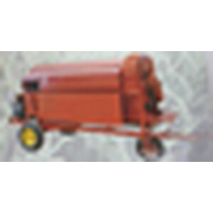 เครื่องนวดข้าวเปลือก