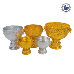 ขันหัวสิงห์