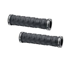 ปลอกมือ ผ้าพันแฮนด์