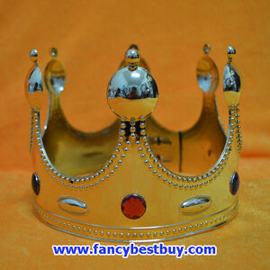 คทา ดาบ มงกุฎ อื่นๆ สำหรับชุดเจ้าชาย ชุดโรมัน ชุดอียิปต์