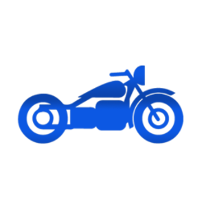 น้ำมันเครื่องรถมอเตอร์ไซด์