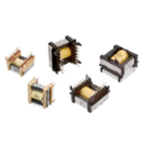 Power Supplies&Transformer