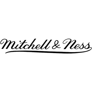 mitchellandness