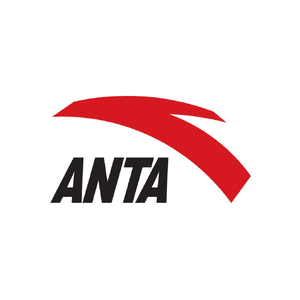 ANTA
