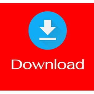 ดาวน์โหลด