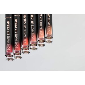 เครื่องสำอาง