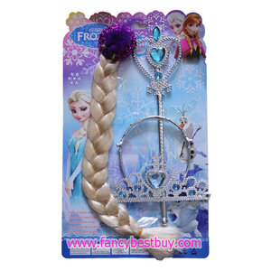 อุปกรณ์ชุดเจ้าหญิง ชุดแมลง ชุดนางฟ้า ชุดเจ้าชาย