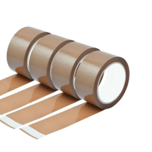 เทปกาว OPP Tape