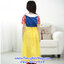 Snow white ชุดเจ้าหญิงเทพนิยายในปราสาทดีสนีย์ Disney Princess ขนาด L, XL