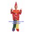 ชุดตัวตลกแฟนซีเด็กโบโซ่ BOSO Costume, Snazzy Clown มีขนาด M, XL