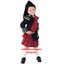 ชุดประจำชาติสกีอตแลนด์ Scotland Costume ชุดทหารอังกฤษ UK Soldier ชุดประจำชาติ มีขนาด XS 95-110, S 110-125