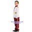 ชุดเจ้าชายแฟนซีเด็ก ชุดเจ้าชายดีสนีย์ ชุดเจ้าชายซินเดอเรลล่า Cinderella Prince, Charming Prince มีขนาด M, L, XL