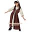 ชุดประจำชาติเบลเยี่ยม ชุดเบลเยี่ยม Belgium Costume Size M115-125, L 125-135, XL 135-145