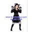 ชุดแฟนซีแมวดำ ชุดแฟนซีเด็ก CAT COSTUME ชุดแฟนซีสัตว์ มี ขนาด S(100-115), M(115-125), L(125-140)