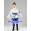 ชุดเจ้าชายอังกฤษ Prince Charming ชุดทหารอังกฤษ ชุดเจ้าชายยุโรป มีขนาด Size 130, 140