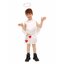 ชุดคิวปิด CUPID เทพีสื่อรัก มีขนาด M 115-125, XL 135-145