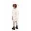 ชุดคิวปิด CUPID เทพีสื่อรัก มีขนาด M 115-125, XL 135-145