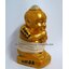 กุมารทอง 9 โกศ รุ่นสุดท้าย (พิมพ์กรรมการ) หลวงพ่อกอย วัดเขาดินใต้ จ.บุรีรัมย์ ขนาดบูชาสูง 6 นิ้ว (โค๊ด132)