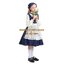 LOLITA ชุดประจำชาติฟินแลนด์ Finland ชุดแฟนซีนานาชาติของฟินแลนด์ S(110-120)