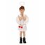 ชุดคิวปิด CUPID เทพีสื่อรัก มีขนาด M 115-125, XL 135-145