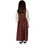 ชุดประจำชาติเบลเยี่ยม ชุดเบลเยี่ยม Belgium Costume Size M115-125, L 125-135, XL 135-145