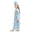 ชุดแฟนซีรัสเซีย ชุดประจำชาติรัสเซีย Russia Costume ขนาด M, L, XL