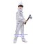 ชุดแฟนซีเด็ก The Tin Man, The Tin Woodman: The Wizard of OZ ชุดแฟนซีผู้หญิง ขนาด M120-130, L130-140, XL140-150