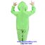 Monsters Inc บริษัทรับจ้างหลอน มีขนาด S 105-115, M 115-125, L 125-135, XL 135-145