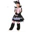 ชุดแฟนซีแมวน่ารัก ชุดแฟนซีเด็ก LOVELY CAT COSTUME ชุดแฟนซีสัตว์ มี ขนาด L(130-145), Xl(145-155)