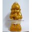 กุมารทอง 9 โกศ รุ่นสุดท้าย (พิมพ์กรรมการ) หลวงพ่อกอย วัดเขาดินใต้ จ.บุรีรัมย์ ขนาดบูชาสูง 6 นิ้ว (โค๊ด132)