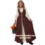 ชุดประจำชาติเบลเยี่ยม ชุดเบลเยี่ยม Belgium Costume Size M115-125, L 125-135, XL 135-145