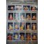 พระผงพรายกุมาร หลวงปู่ทิม วัดละหารไร่ จ.ระยอง (รูปเหมือน) รุ่นครบรอบ 122 ปี เนื้อผงพรายกุมาร (ปี44)