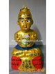 คาถาบูชากุมารทอง หลวงปู่แย้ม วัดสามง่าม จ.นครปฐม