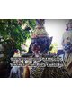 คาถาบูชา บรมครูฤาษี หลวงพ่อเปิ่น วัดบางพระ จ.นครปฐม