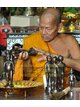 วิธีการปรับภพภูมิให้กุมารทองมีบุญบารมีมากขึ้น