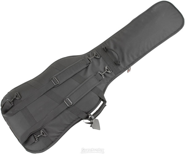 SKB 1SKB-GB44 Bass Gig Bag