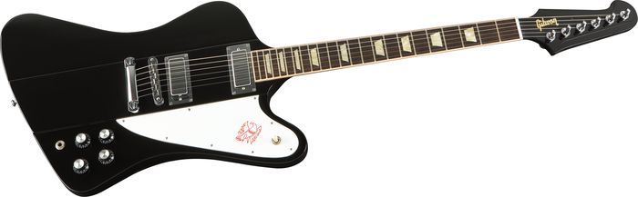 Gibson Firebird 2010 Electric Guitar