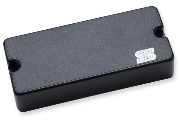Seymour Duncan Dino Cazares Retribution - Bridge, 7 String, Active Mount