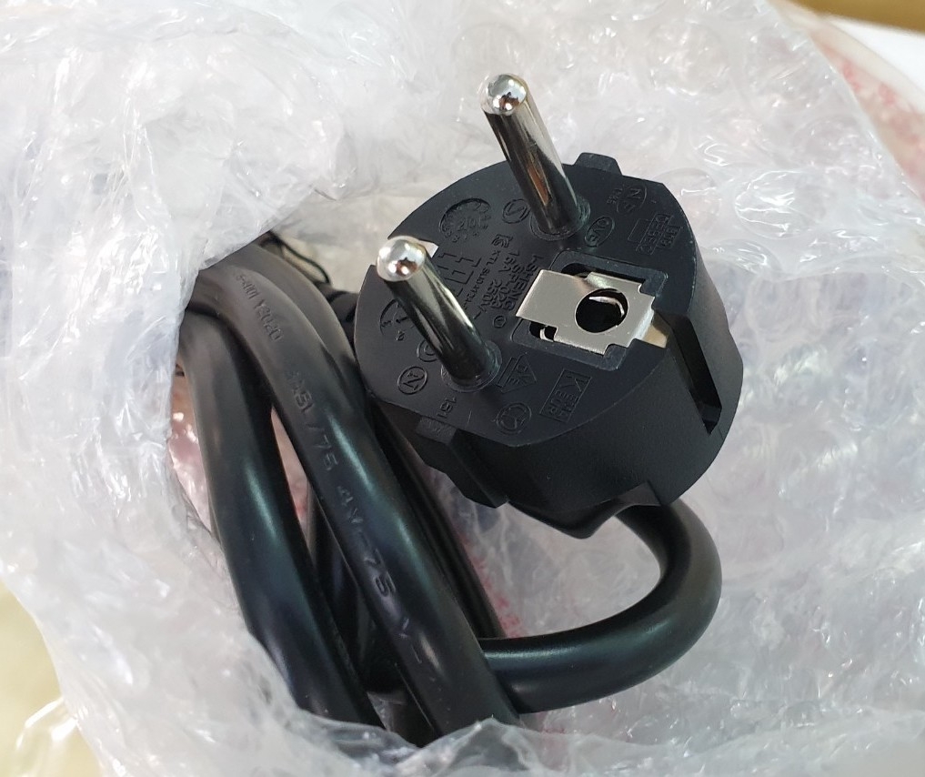 Rane One 2-channel Motorized DJ Controller