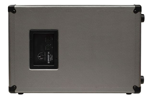 DARKGLASS ELECTRONICS DG210N CABINET