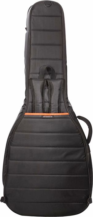 MONO Cases M80 Semi-Hollow Electric Guitar Case