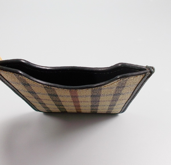 ซองนามบัตร DAKS ใหม่ แท้