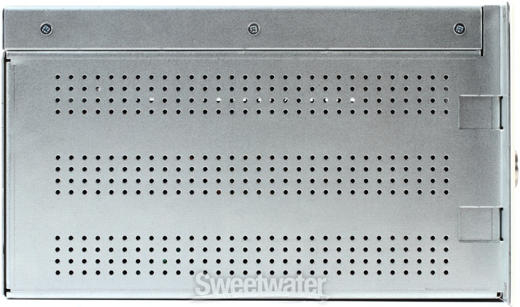 Modal Electronics 002R 12-voice Analog/Digital Hybrid Synthesizer