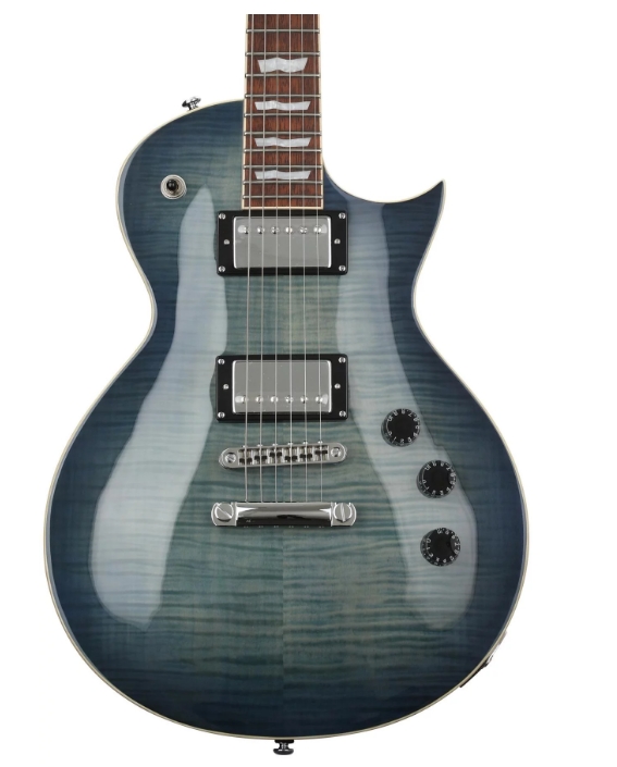ESP LTD EC-256FM