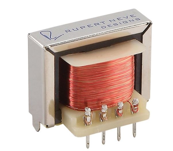 Bogner Wessex Overdrive Guitar Effects Pedal