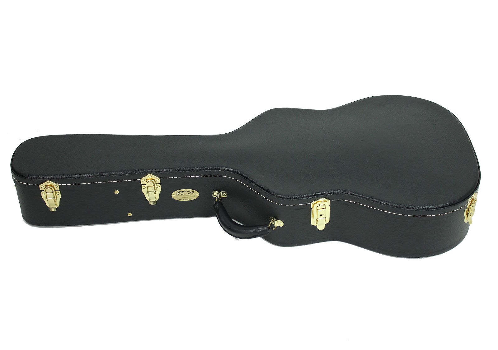 Martin Custom Shop 000 45K Koa